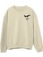 Airplane Mode Regular Sweatshirt 1