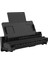 8AJ60A HP DesignJet T230 / T630 Otomatik Yaprak Besleyici 2