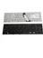 Acer V5-551 V5-551G Notebook Klavye 1
