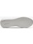 Neptün 5 Beyaz (36-40) Sneaker Ayakkabı 5