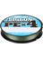 0.270 Sıglon Braıd Pex4 300MT M.color 40LB Misina 1