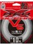 X059 Red Ocean V6 Fc 100M 0.285 Misina 1