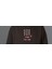 Xox Kalıpların Dışına Çık Sweatshirt Unisex Kapüşonlu Hoodie 4