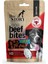 Sığır Etli Sebzeli 16'lı Köpek Ödül Çubuğu Beef Meat Dog Sticks 4