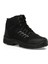 DARK-HI.G4PR Siyah Erkek Çocuk Outdoor Bot 2