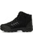 DARK-HI.G4PR Siyah Erkek Çocuk Outdoor Bot 3