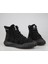 23K503 Siyah Erkek Sneakers 4