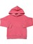 Çocuk Sweatshirt Üç Iplik 1