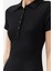 Moda Fit Mezuniyet Balo Finike Dokuma Straplez Kolsuz Kol Bodycone Midi Boy Elbise 3