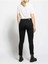 Amy x Black Jeans 3