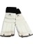 Taekwondo / Tekvando Foot Guard (3 Parmak) 2