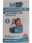 Spreyi 100 ml + Bit Life Şampuanı 100 ml + Demir Tarak Kofre 1