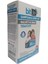 Spreyi 100 ml + Bit Life Şampuanı 100 ml + Demir Tarak Kofre 2