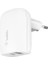 Boostcharge Usb-C/a Pd Duvar Şarjı 37W 1
