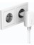 Boostcharge Usb-C/a Pd Duvar Şarjı 37W 2