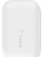 Boostcharge Usb-C/a Pd Duvar Şarjı 37W 3