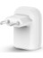 Boostcharge Usb-C/a Pd Duvar Şarjı 37W 4