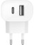 Boostcharge Usb-C/a Pd Duvar Şarjı 37W 5