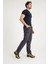 Ozy 247 Erkek Outdoor Pantolon-Mevsimlik 2
