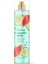 Cucumber Melon Fragrance Misk Kadın Vücut Spreyi 1