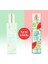 Cucumber Melon Fragrance Misk Kadın Vücut Spreyi 2