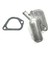 Termostat Tempra Slx Tempra Uno 2