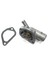 Termostat Tempra Slx Tempra Uno 3