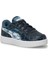 Caven 2.0 Icy Monste Lacivert Erkek Çocuk Sneaker 2