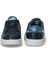 Caven 2.0 Icy Monste Lacivert Erkek Çocuk Sneaker 5