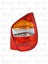 Palio Stop Lambası Sağ Yolcu Tarafı | Fiat Palio Ym 2003- 46845632 1