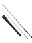 Donatello 213 cm Olta Kamışı 0.5-6 G - Lrf 1