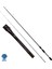 Donatello 213 cm Olta Kamışı 0.5-6 G - Lrf 2