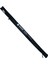 Donatello 213 cm Olta Kamışı 0.5-6 G - Lrf 3