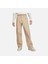 Life Carpenter Cotton Twill Erkek Bol Kesim  Pantolon FB7198 2