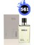 561 Fresh Erkek Parfüm 50 ml Edp 1