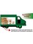 Kız Çocuk Odası Sticker Peri ve Yıldızlar 3