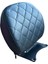 Honda Pcx Sissy Bar 2021-2023 1