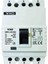 Vmf1-80 80A Termik Kompakt Şalter 25KA 1