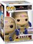 Ant-Man And The Wasp: Quantumania M.o.d.o.k. Pop! Figure 2023 Summer Convention Exclusive Figür 1