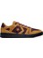 As-1 Pro Ox Unisex Günlük Ayakkabı A08502C Sarı 1