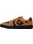 As-1 Pro Ox Unisex Günlük Ayakkabı A08502C Sarı 3