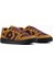 As-1 Pro Ox Unisex Günlük Ayakkabı A08502C Sarı 4