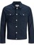 Jjıalvın Jjjacket Akm 528 Noos Erkek Mont 12136319 1
