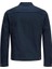 Jjıalvın Jjjacket Akm 528 Noos Erkek Mont 12136319 2