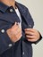 Jjıalvın Jjjacket Akm 528 Noos Erkek Mont 12136319 4