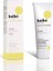 Bolbe Skincare Centella Cream Mask - 50 ml 2