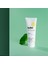 Bolbe Skincare Centella Cream Mask - 50 ml 3