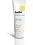 Bolbe Skincare Multi Peptide Cream Mask - 50 ml 1