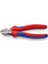 7002160 Yan Keski 160 mm - 4003773034032 1