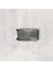 5Q0121251Em Radyatör Su ( Kurşun Kayn. Brazing Tip ) ( Arka ) Golf Octavıa Leon Audı A3 1.2-1.4 Tsı 1.6 Tdı Cjzb-Cyva-Cjza-Cyvb-Cpva-Cpta-Chpassat Clha-Clhb-Crka-Crkb 1